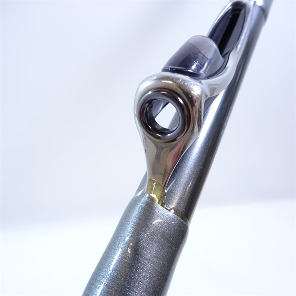 ０３スーパーＩＬブレイゾンマルチドライ１，５ー５２ＭーＤＲＹ